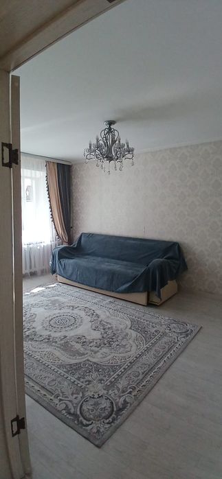 Продам 3 комн. Квартиру