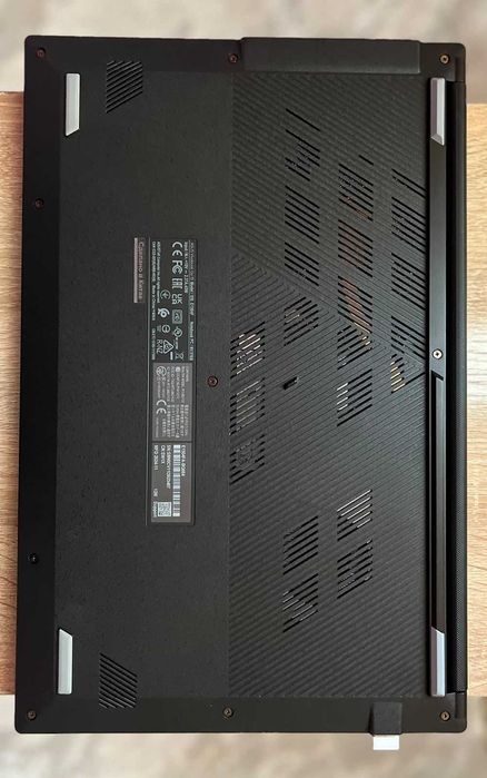 Ноутбук asus vivbook