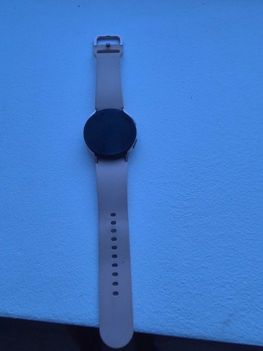 Vand ceas samsung wacth 4