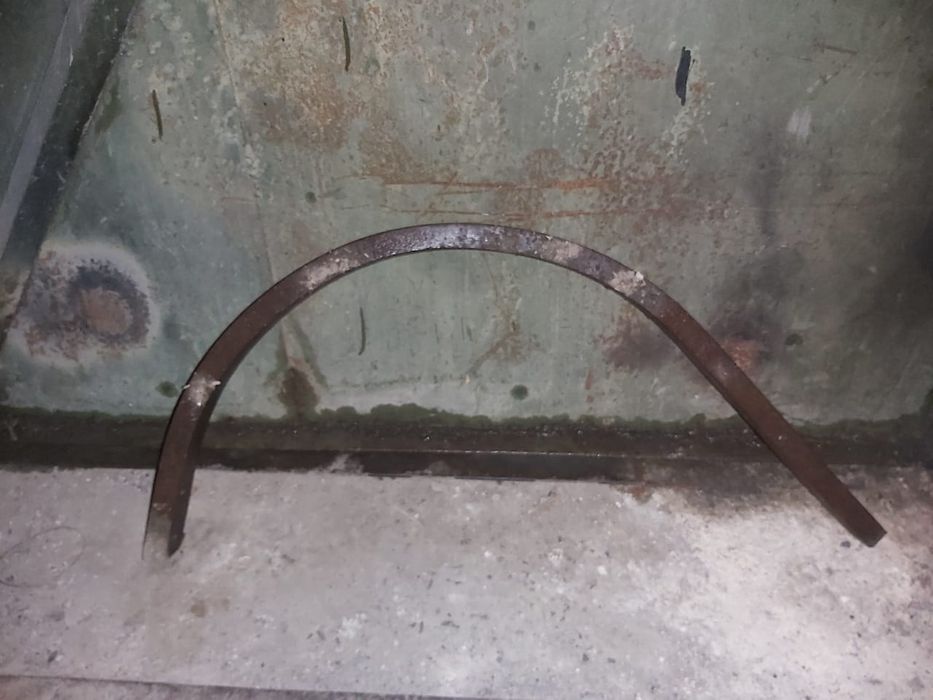Продам стоику культиватора