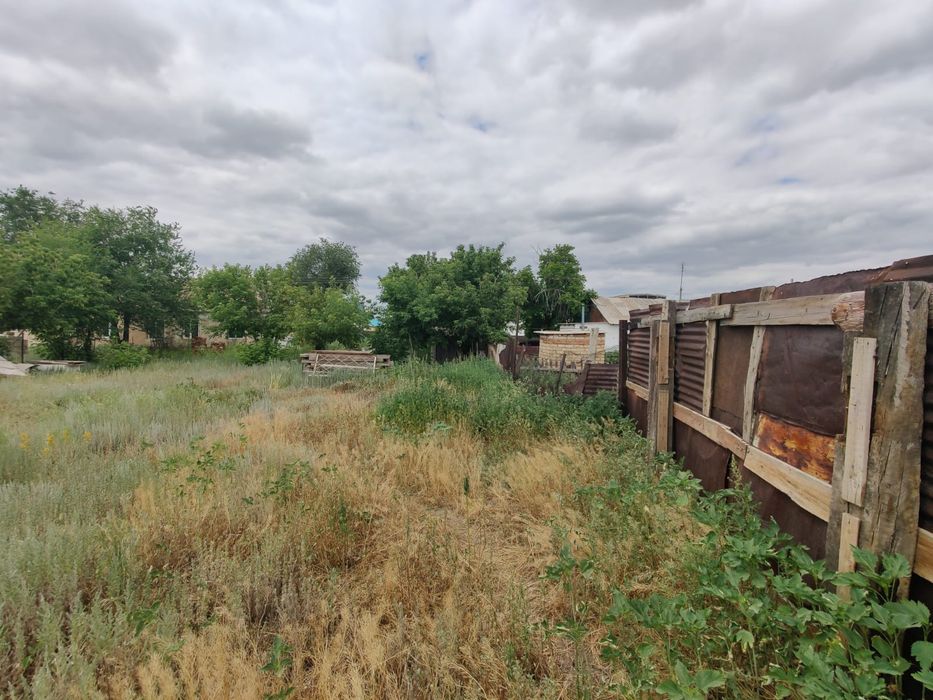 Дом, үй, в Каратогае