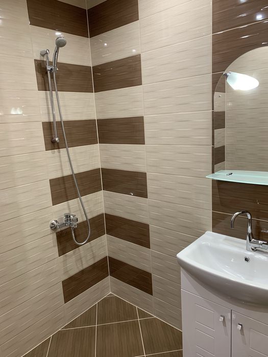 Продава се Двустаен апартамент в Велико Търново, Колю Фичето - 57 кв.м за 993 €/кв.м - Снимка #8