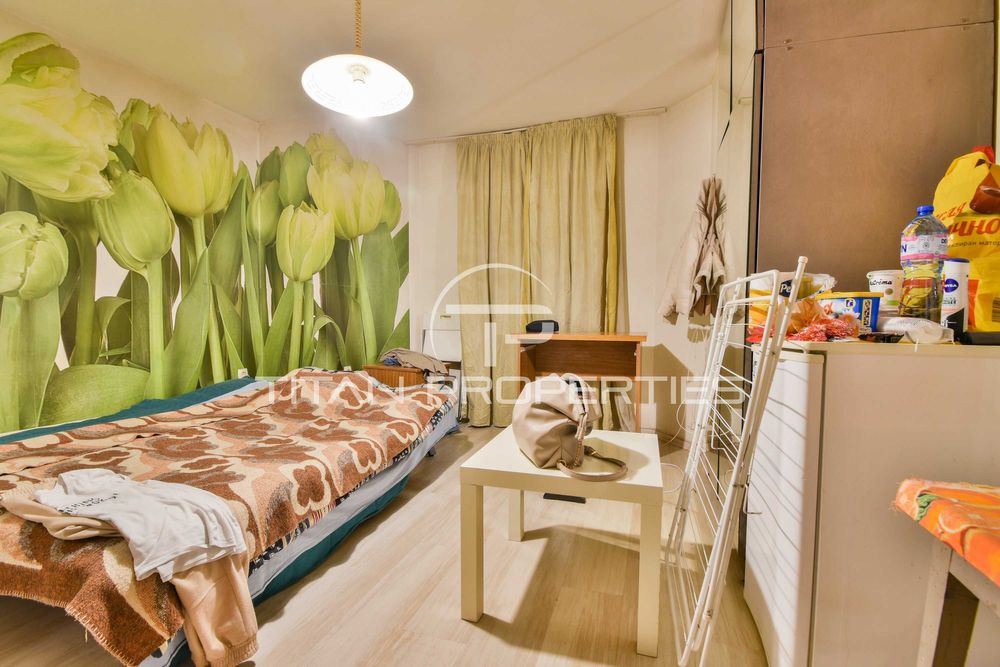 Продава се Двустаен апартамент в София, Оборище - 55 кв.м за 2182 €/кв.м - Снимка #4