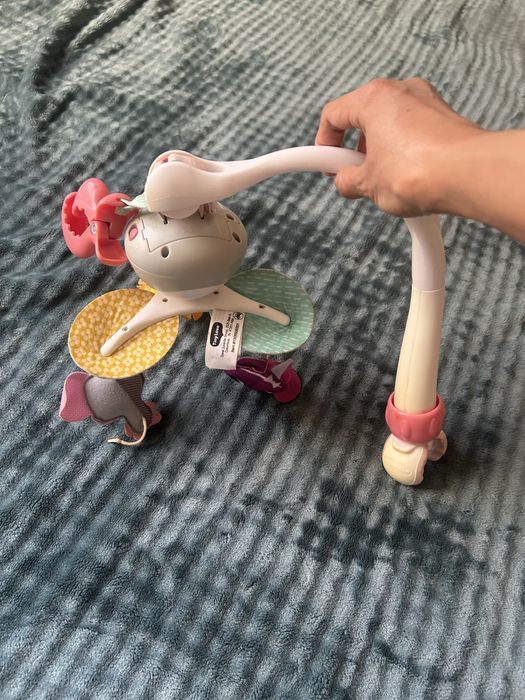 Мобиль на кроватку Tiny love