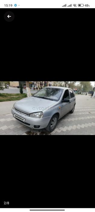 Xamayog'i zo'r kelishtirib beriladi