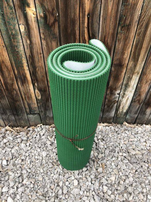 Ленты Транспортерные