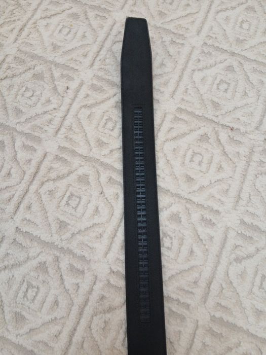 Ремень Calvin Klein