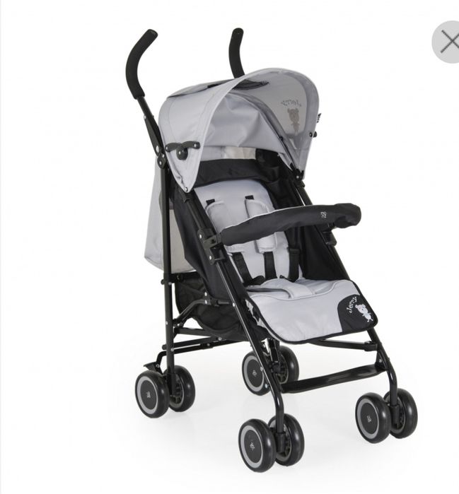 Carucior sport pt copii