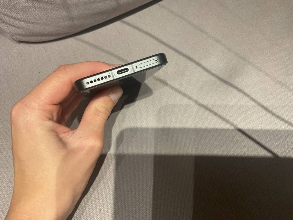 Продам Xiaomi 15 pro