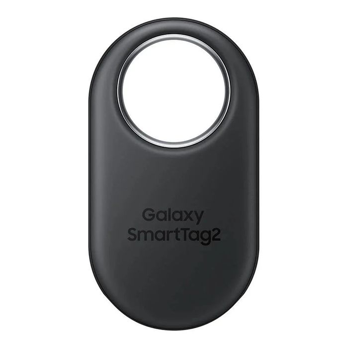 Samsung Galaxy SmartTag2