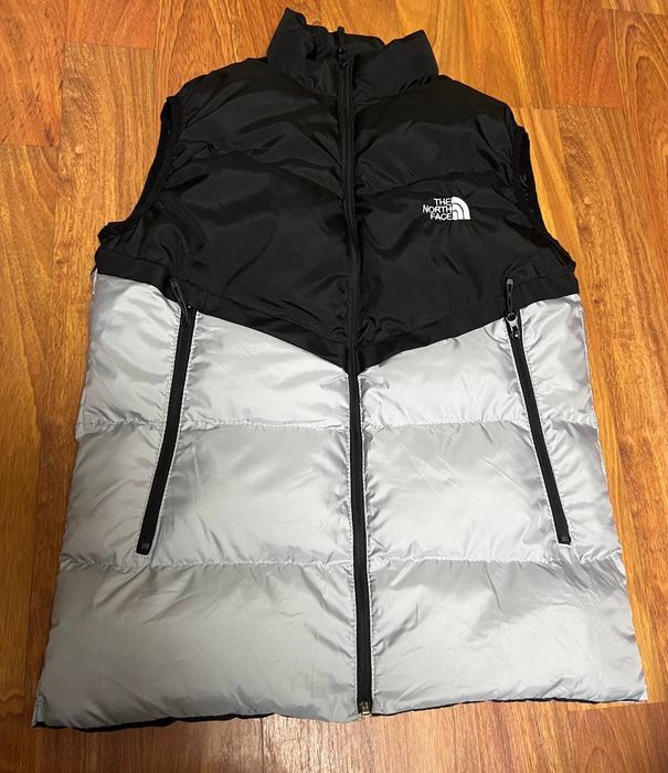 Vesta pentru bărbați