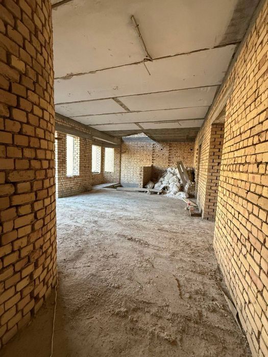 Продается Дом Махалля Султанобод