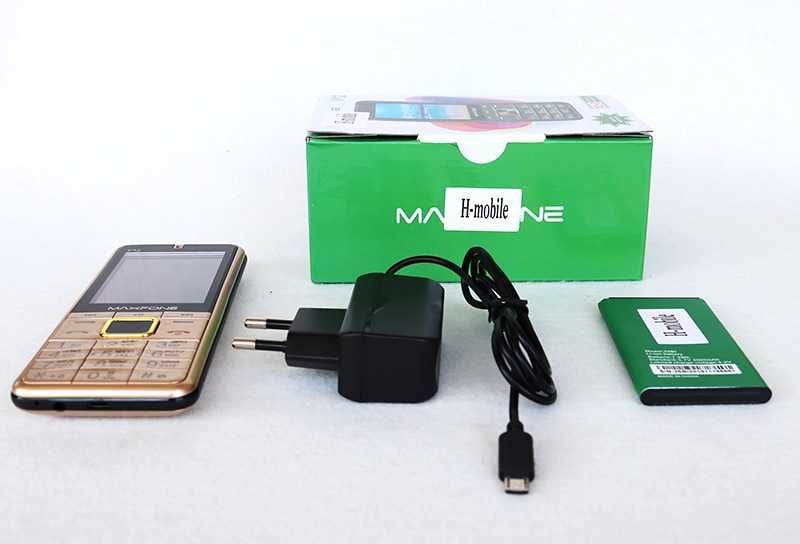 Новый телефон 4 сим-карты русской клавиатурой запись разговора  4 sim