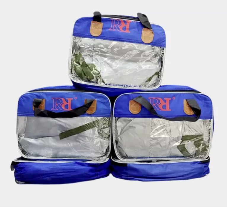 Avtomobillar uchun Universal Suv Oʻtkazmaydigan Himoya Tent G‘ilofi