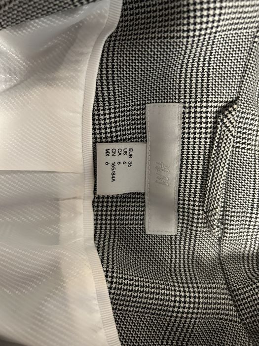 Нови дамски сака