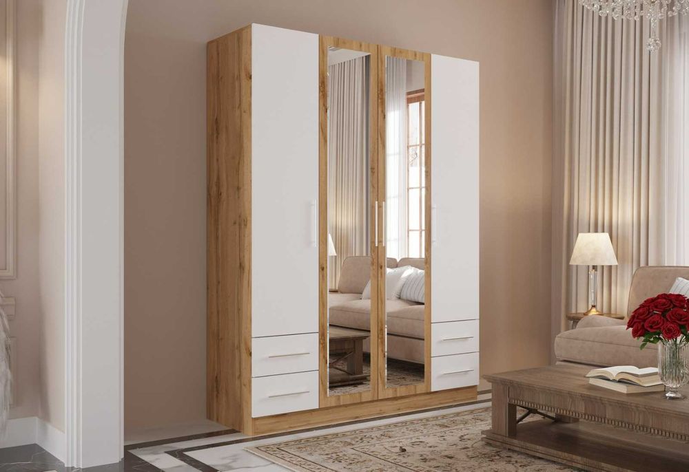 Шифоньер со склада