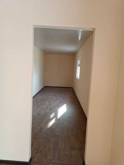 Konteyner domiklar sotiladi arzon