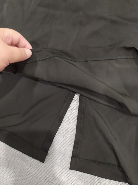 Платье новое 52р