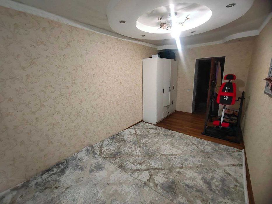 Продается квартира