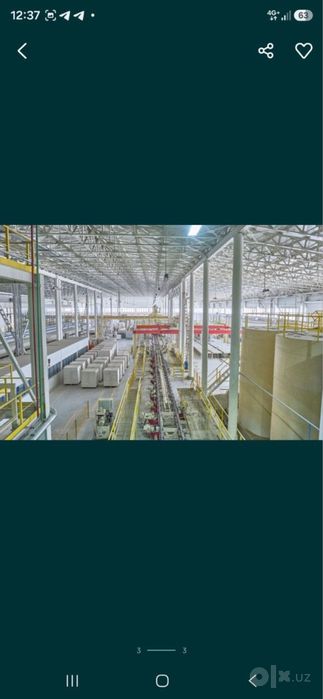 Gazablok Газаблок
