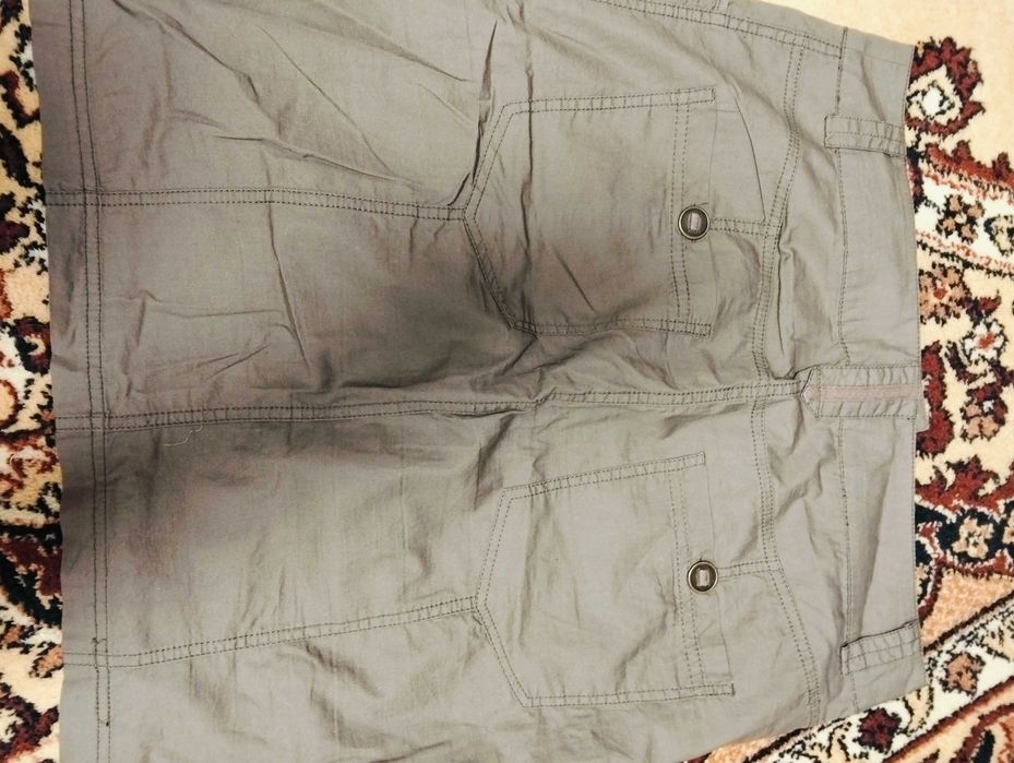 Юбки женские  продам