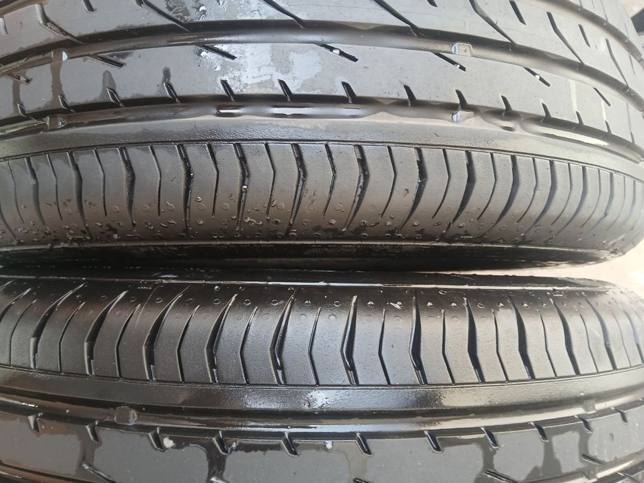 Shina cobalt 15 razmer / Балонлар сотилади