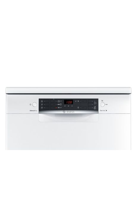 Срочно! Продам посудомоечную машину