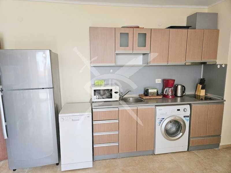 Продава се Тристаен апартамент в с. Равда, Област Бургас - 111 кв.м за 811 €/кв.м - Снимка #4