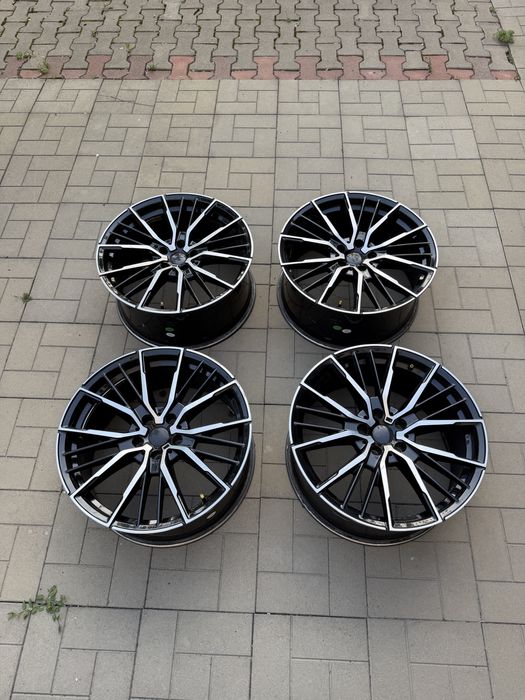 Продам диски R19