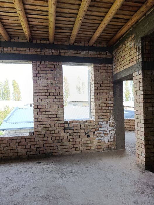 Срочна учаска келишилган нархда