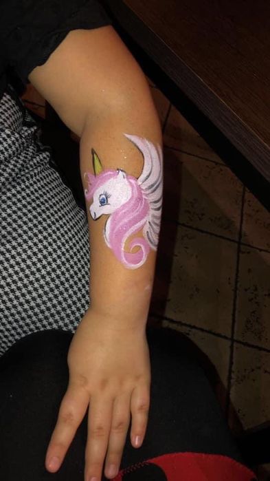 Animatori petreceri copii în București și Ilfov