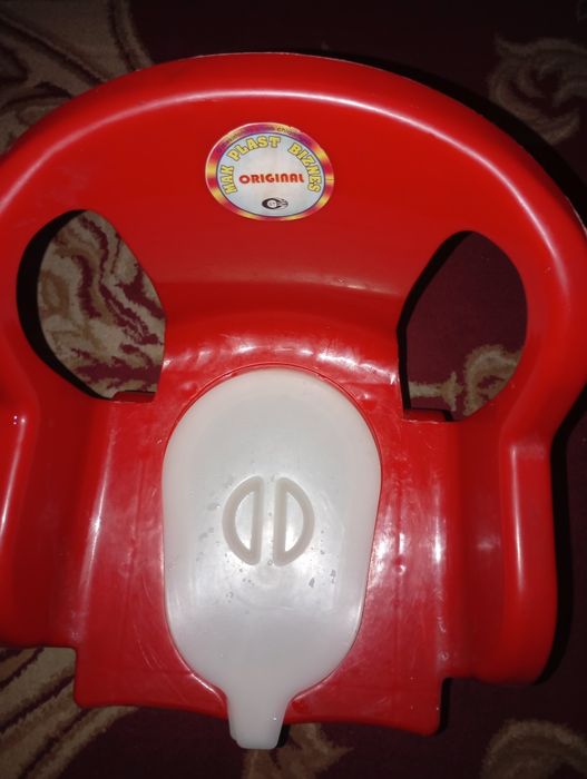 Чаколокларни чумилтириш учун набор