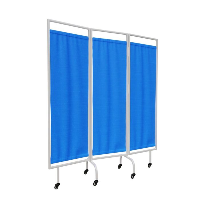 Skameyka kutish zallari uchun