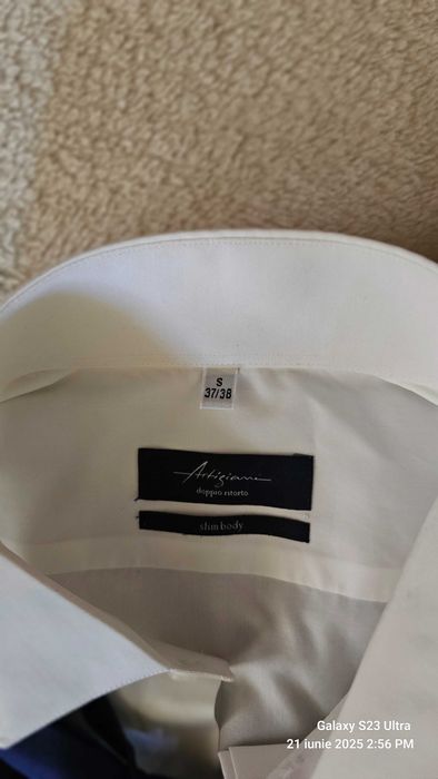 Costum Ginere  2 piese