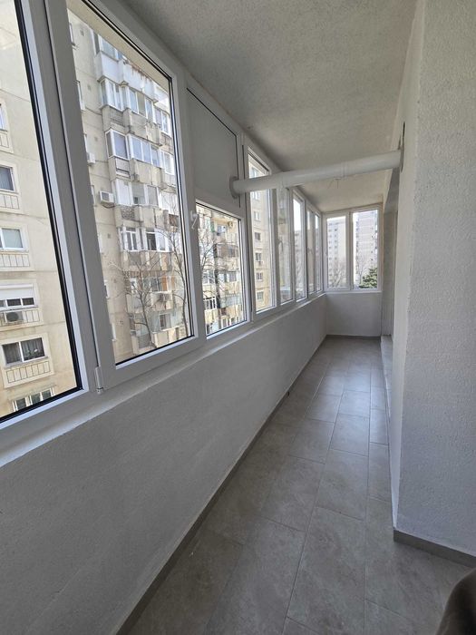 Studio 2 camere de vanzare - 56 mp - S5 langa Parc Sebastian 100 000 €