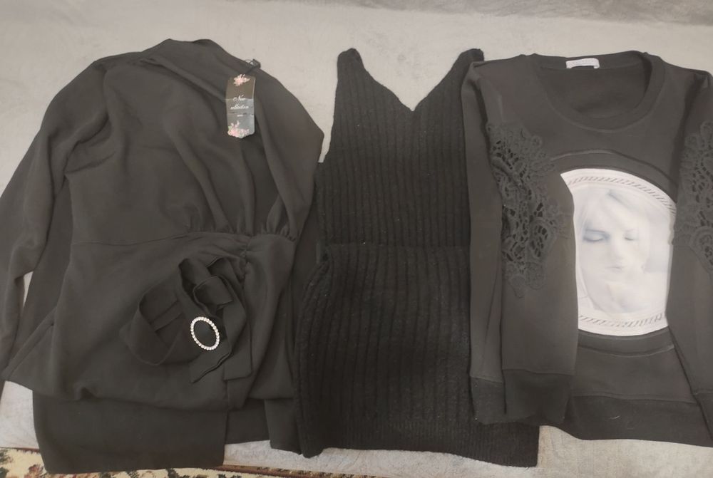 Продам или обмен