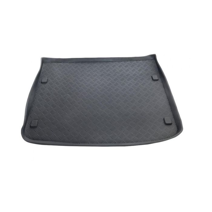 Tavita portbagaj Porsche Cayenne (955/9pa), 09.2002-03.2010, Vw Touareg (7l), 10.2002-12.2006, Vw Touareg (7l2), 01.2007-04.2010 fabricata din elastomer
