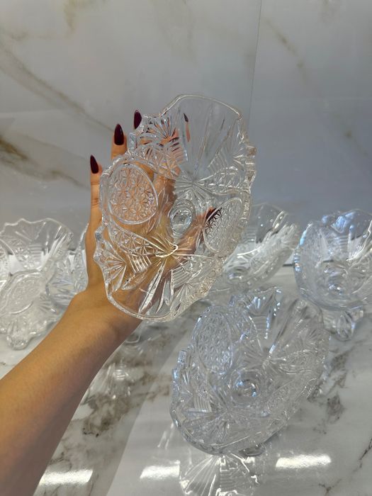 Посуда для кухни