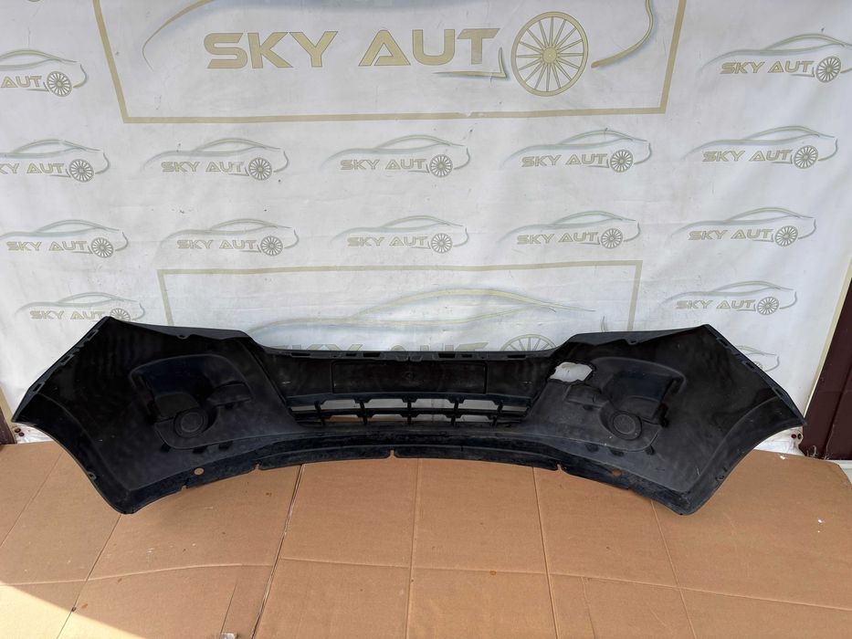 Bara fata Renault Master / Opel Movano dupa 2010 cod 620220008R