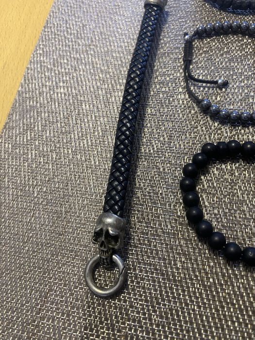 Гривни —5 бр