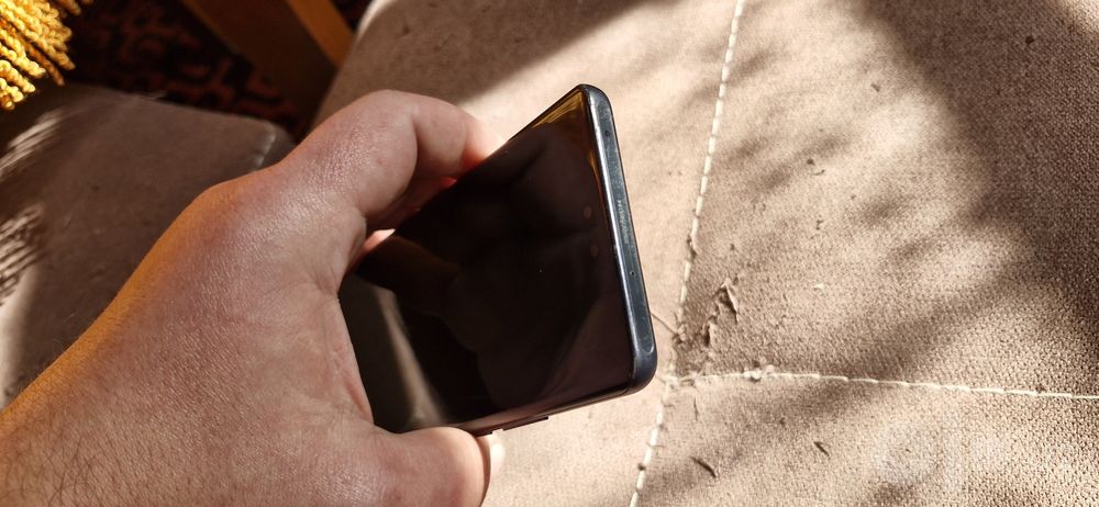 Xiaomi MI 13 lite 8/128