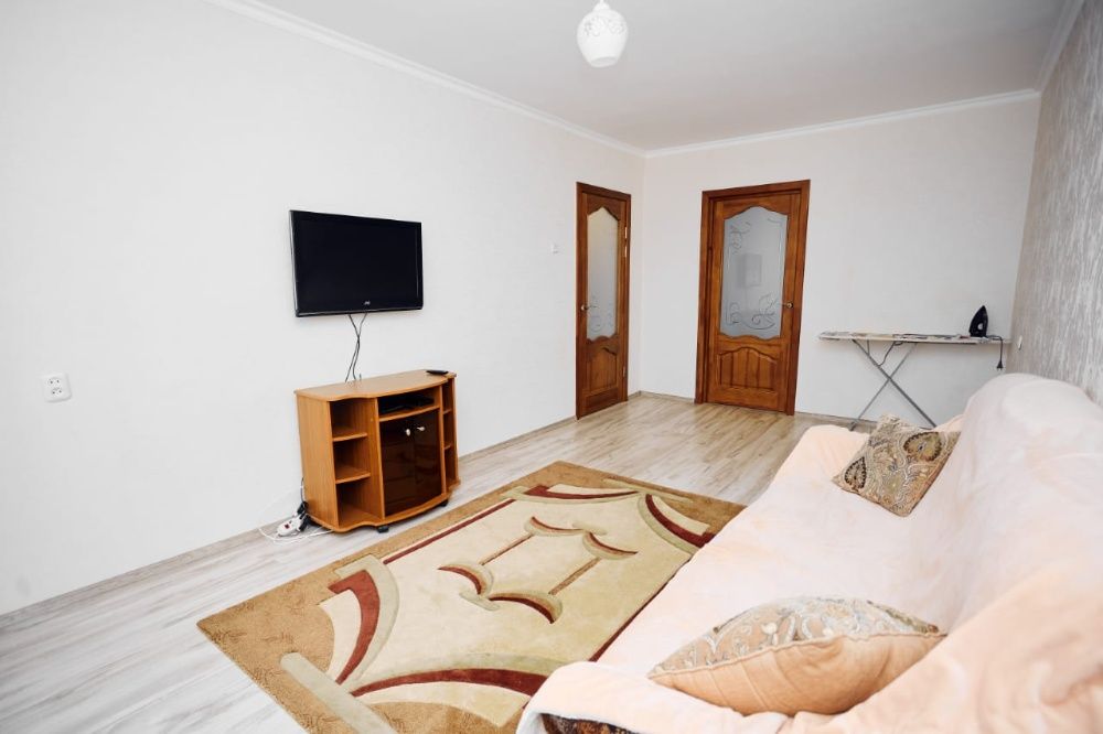 VIP 2х комнатная Галактика