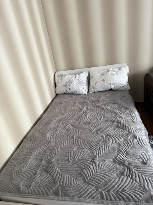 Посуточно 1,5 на Крылова