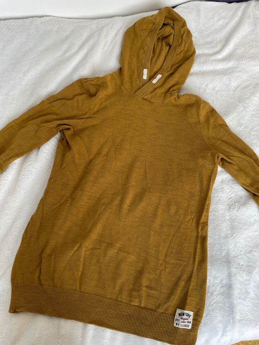 Памучна Дамска Блуза