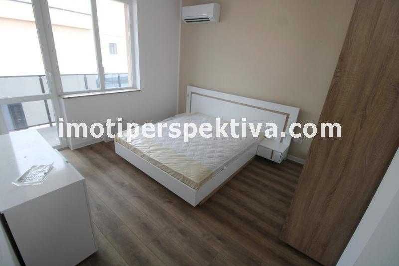 Продава се Къща в с. Войводиново, Област Пловдив - 103 кв.м за 1602 €/кв.м - Снимка #11