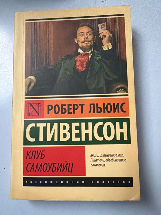 Продам книги, цены в описании