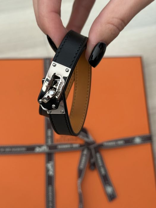 Bratara Hermes Kelly