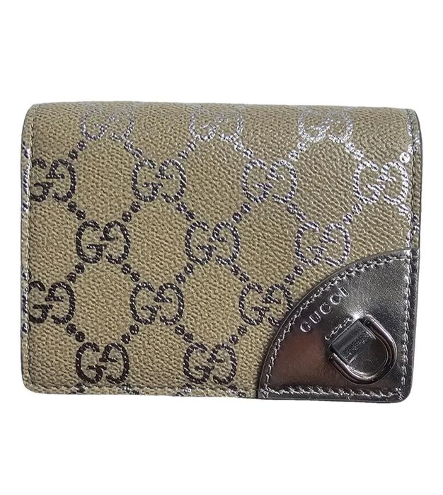 Портмоне Gucci Marmont