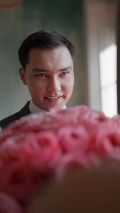 Цветочный салон Lulu