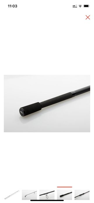 Срочно продам